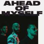 Cover - X Ambassadors - Ahead Of Myself