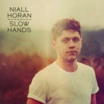 Cover - Niall Horan - Slow Hands