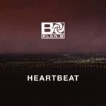 Cover - Plan B - Heartbeat