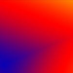 Cover - Left Boy - Kid