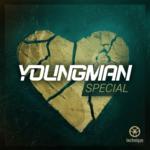 Cover - Youngman - Special
