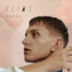 Cover - Elias - Focus (Netsky Remix)