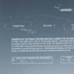 Cover - Jeremy Zucker - comethru