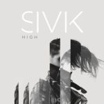 Cover - SIVIK - High