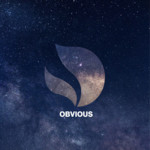 Cover - Deorro - Obvious