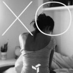 Cover - The Eden Project - XO