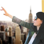 Cover - Vanic & K.Flay - Cops