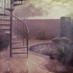 Cover - Bill Withers - Ain't No Sunshine (Lido Remix)