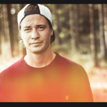 Cover - Kygo - Piano Jam (Alex Bay 'Sound Of The Piano' Vocal Version)