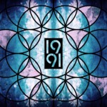 Cover - 1991 - Nine Clouds