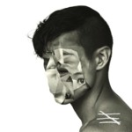 Cover - Michl - Broken Roots