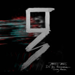 Cover - Jarryd James - Do You Remember (Grey Remix)