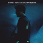 Cover - Shawn Mendes - There's Nothing Holdin' Me Back