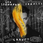 Cover - Leo Stannard - Gravity (ft. Frances)