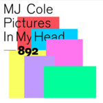 Cover - MJ Cole - Pictures In My Head (High Contrast Remix)