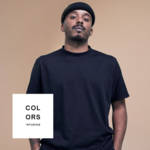 Cover - Caleborate - Clicquot Shower