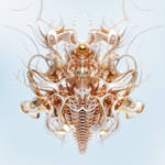 Cover - Kanine - Release Me