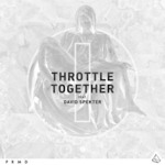 Cover - Throttle - Together (ft. David Spekter)
