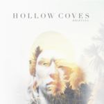 Cover - Hollow Coves - The Woods