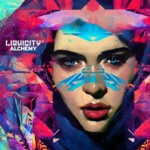 Cover - Cartoon - Whatever I Do (feat. Kóstja)