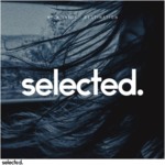 Cover - Nick Talos - Destination