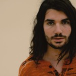 Cover - Stephen - Hello (Adele Cover)