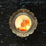 Cover - Illenium - With You (ft. Quinn XCII)