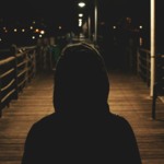 Cover - WHTKD - Not Missing U