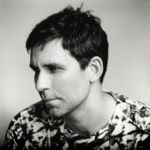 Cover - Jamie Lidell - Believe In Me