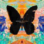 Cover - Tritonal - Good Thing (Remixes)
