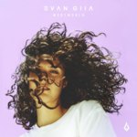 Cover - EVAN GIIA - WESTWORLD