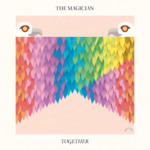 Cover - The Magician - Together