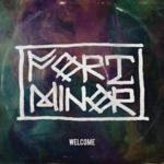 Cover - Fort Minor - Welcome