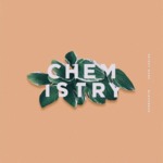 Cover - Skizzy Mars - Chemistry (ft. Blackbear)