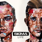 Cover - Sigma - Broken Promises (ft. Maverick Sabre)
