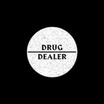 Cover - Macklemore - Drug Dealer (ft. Ariana DeBoo)