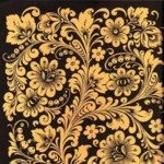 Cover - Tom Leeb - I Still Love You