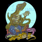 artworks-000249880822-f2211p-t500x500