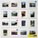 Cover - Etherwood - See The Sky (ft. Thomas Oliver)