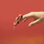 Cover - RAC - Back Of The Car (ft. Nate Henricks)