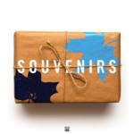Cover - Etherwood - Souvenirs (ft. Zara Kershaw)