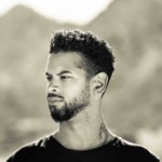 Cover - MK - Bring Me To Life (ft. Milly Pye)