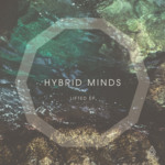 Cover - Hybrid Minds - Our Turn (ft. Charlie P)