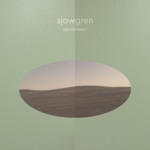 Cover - sjowgren - seventeen