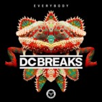 Cover - DC Breaks - Everybody