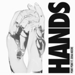 Cover - Point Point - Hands