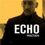 Cover - Madden - Echo (ft. Chris Holsten)
