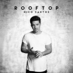 Cover - Nico Santos - Rooftop