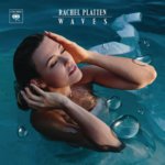 Cover - Rachel Platten - Shivers