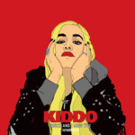 Cover - KIDDO - Drunk And I Miss You (ft. Decco)